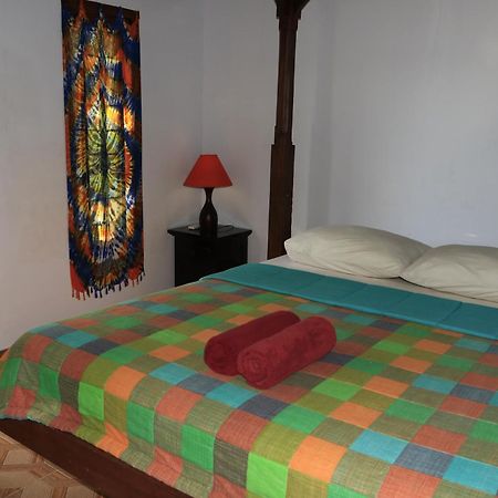 Satria Bungalow Uluwatu Zewnętrze zdjęcie