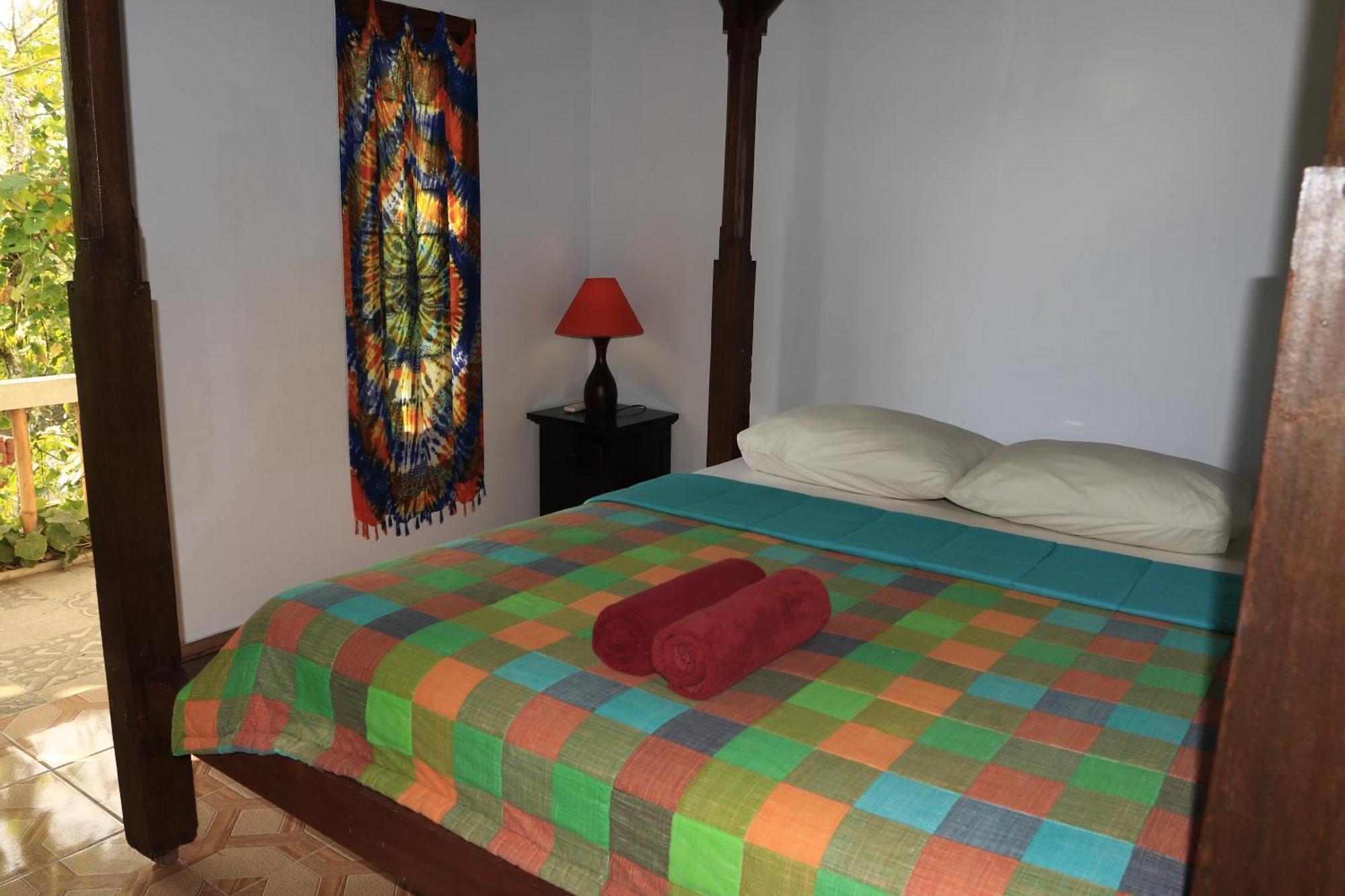 Satria Bungalow Uluwatu Zewnętrze zdjęcie